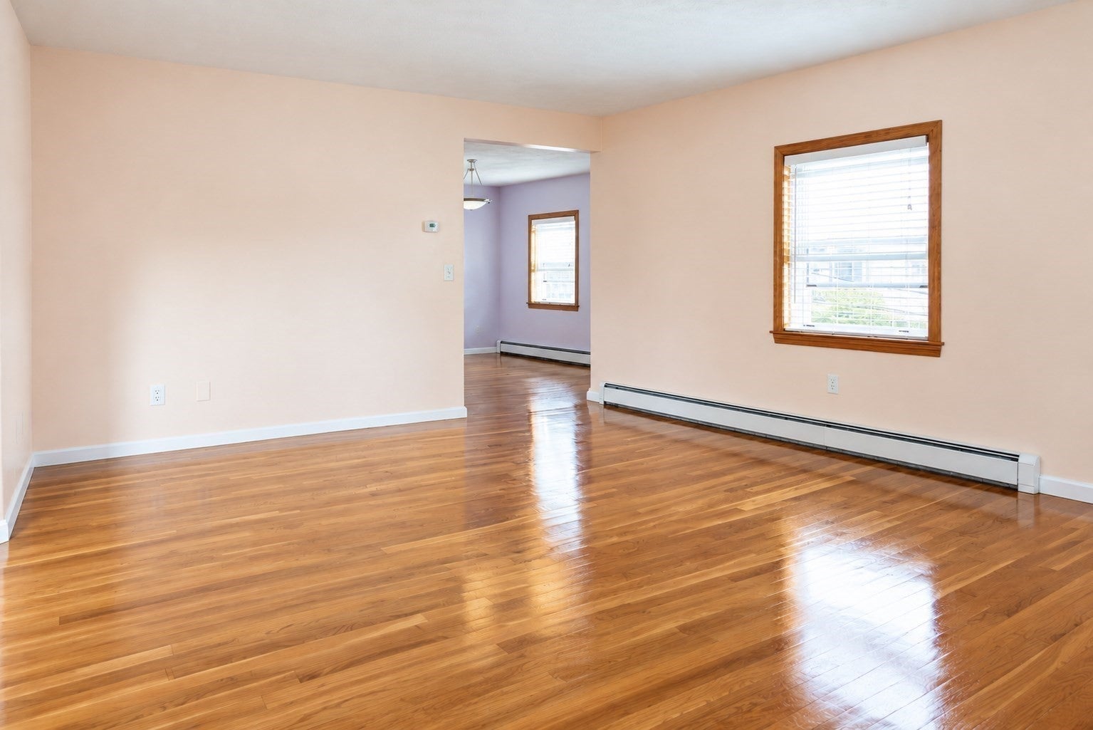 36 Saint Edward Rd 3