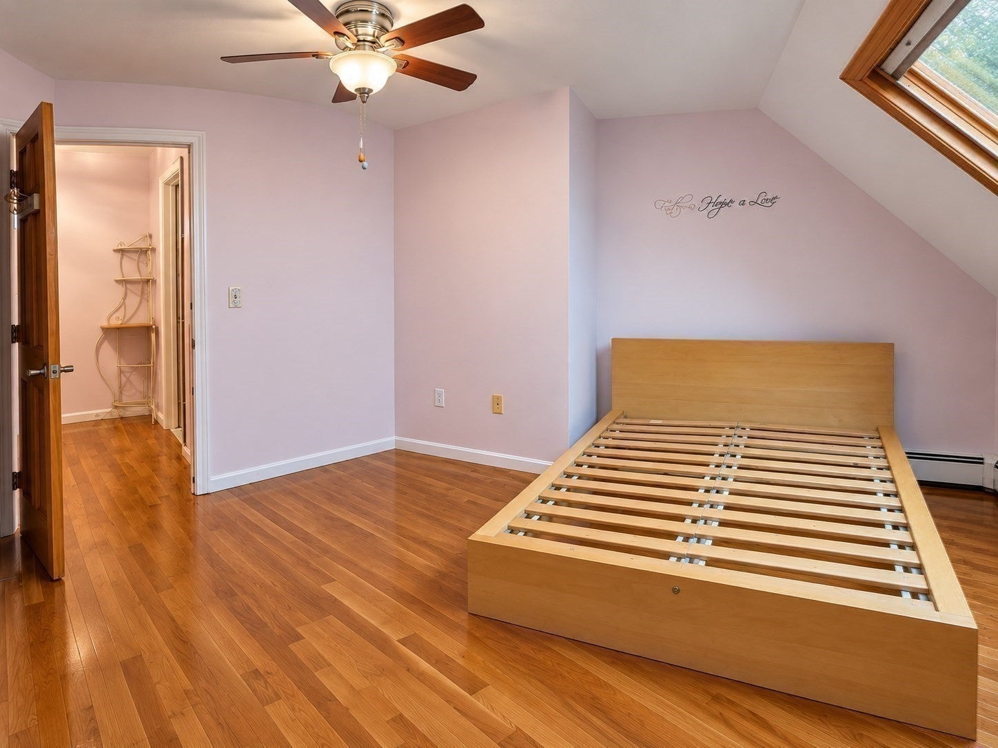 36 Saint Edward Rd #3, Boston, MA, 36 Saint Edward Rd #3, Boston, MA Photo #14