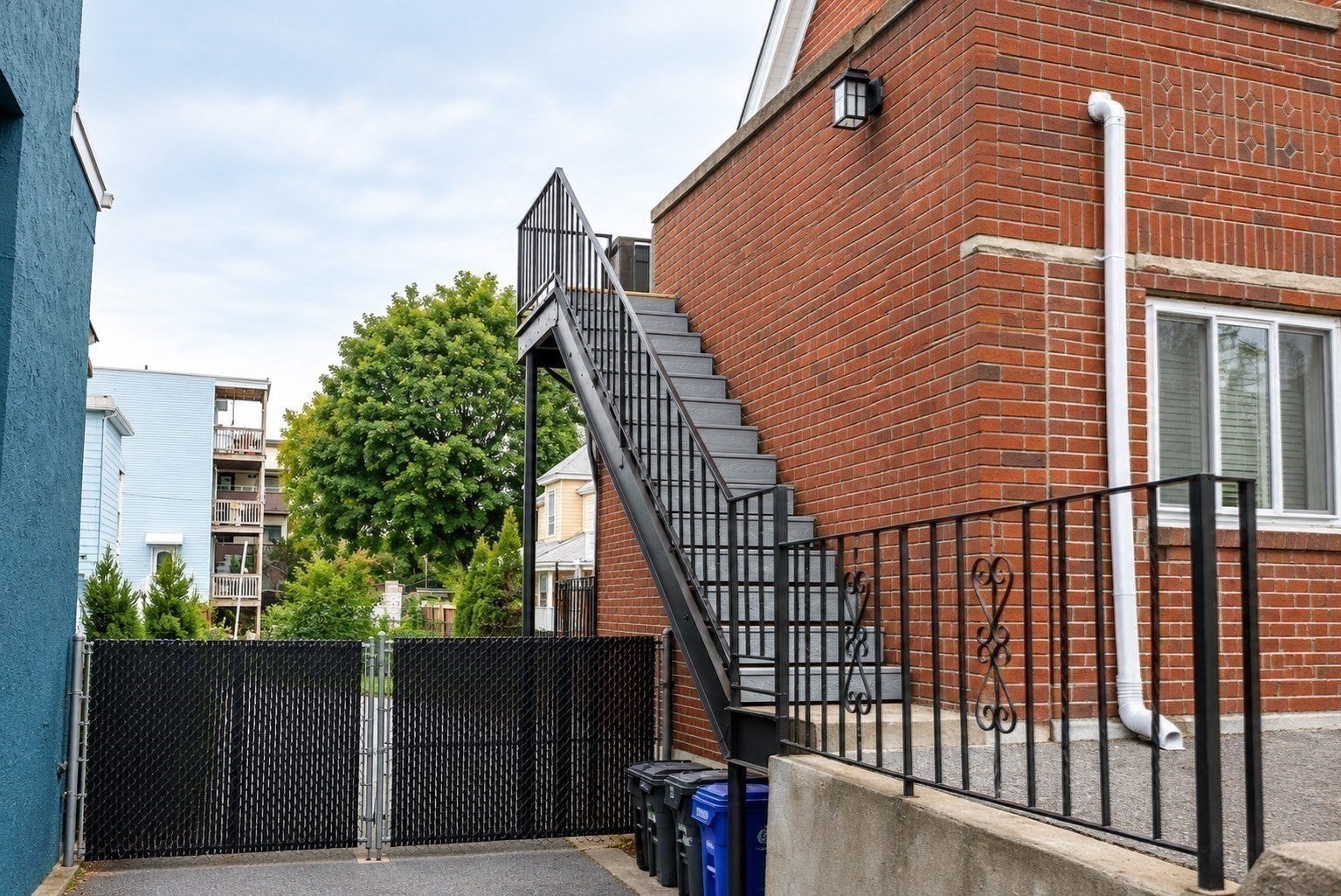 36 Saint Edward Rd #3, Boston, MA, 36 Saint Edward Rd #3, Boston, MA Photo #21
