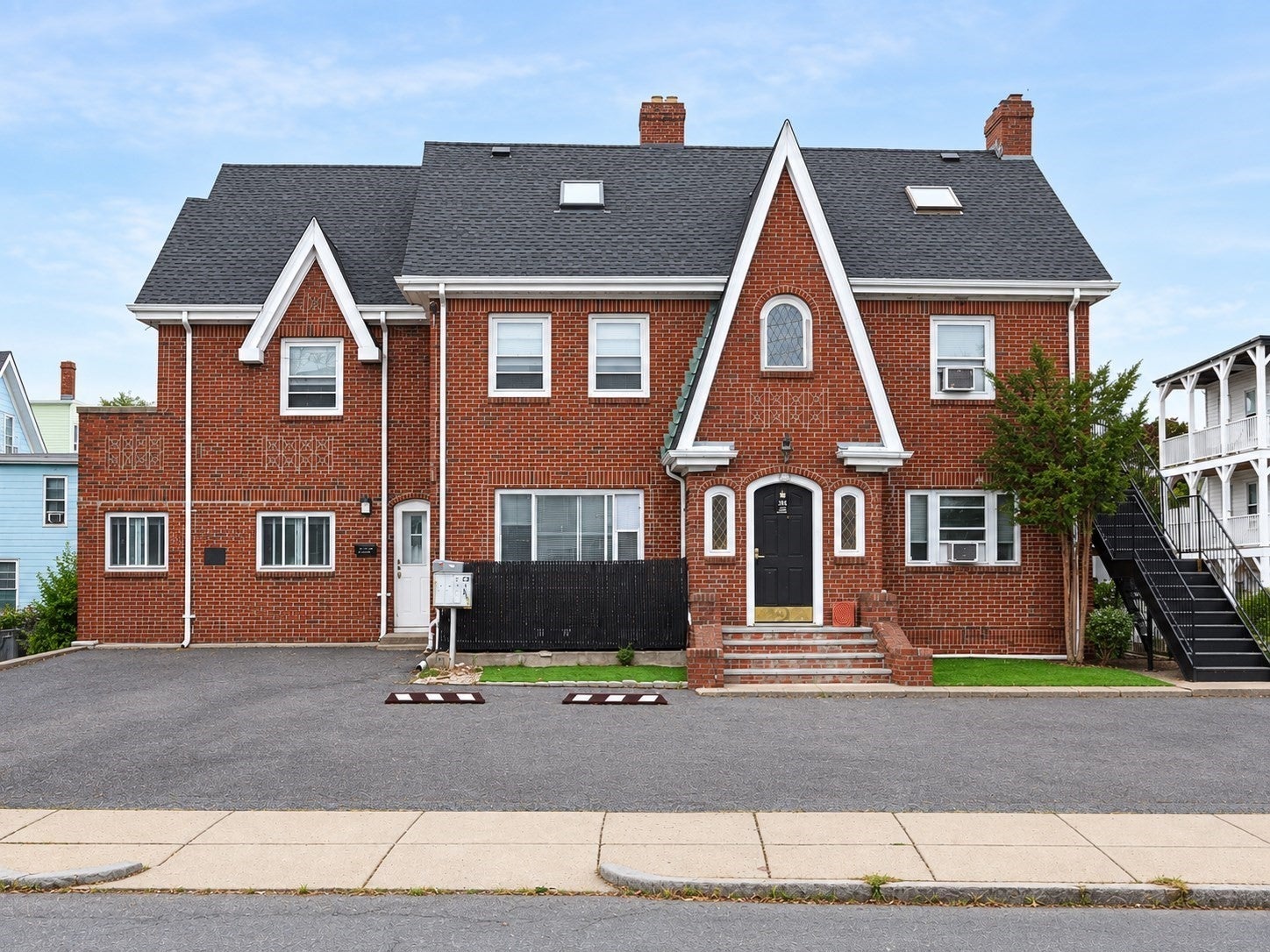 36 Saint Edward Rd #3, Boston, MA, 36 Saint Edward Rd #3, Boston, MA Photo #1