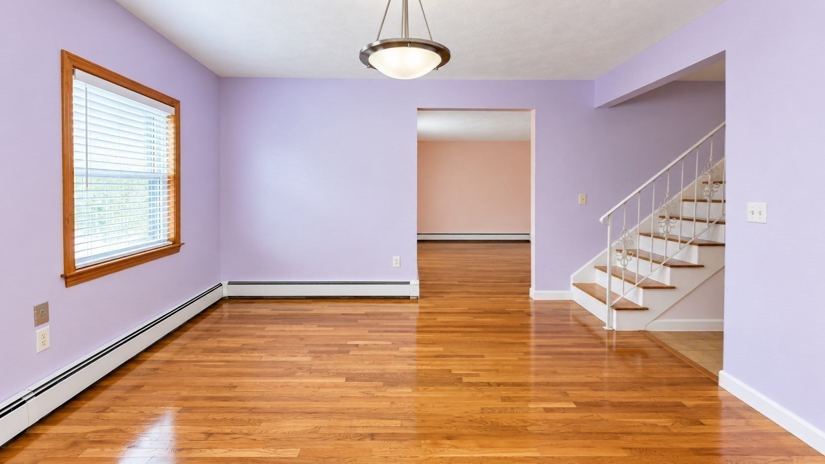 36 Saint Edward Rd #3, Boston, MA, 36 Saint Edward Rd #3, Boston, MA Photo #9