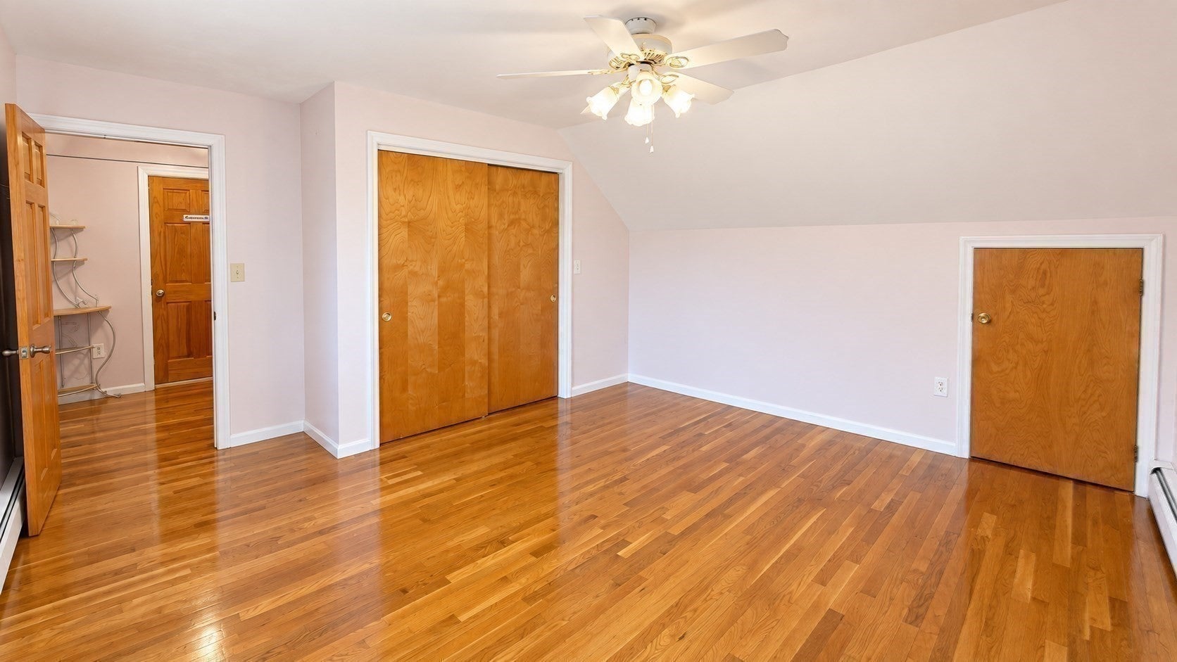 36 Saint Edward Rd #3, Boston, MA, 36 Saint Edward Rd #3, Boston, MA Photo #17
