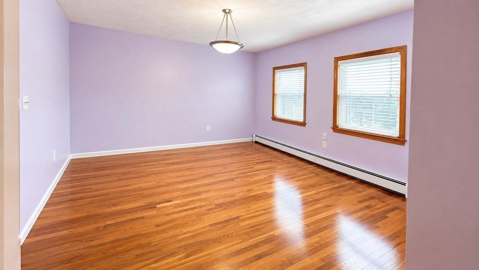 36 Saint Edward Rd #3, Boston, MA, 36 Saint Edward Rd #3, Boston, MA Photo #7