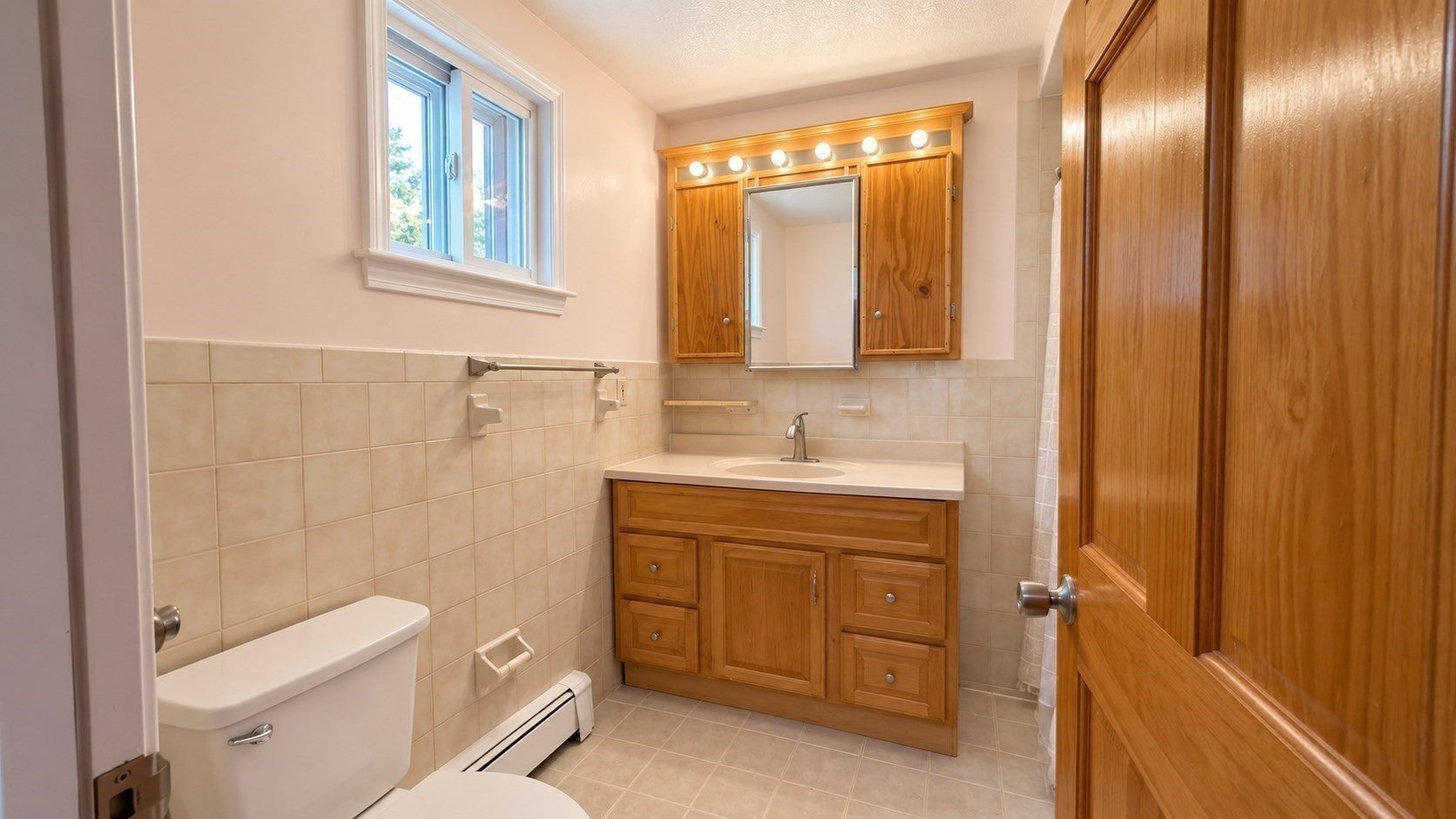 36 Saint Edward Rd #3, Boston, MA, 36 Saint Edward Rd #3, Boston, MA Photo #15