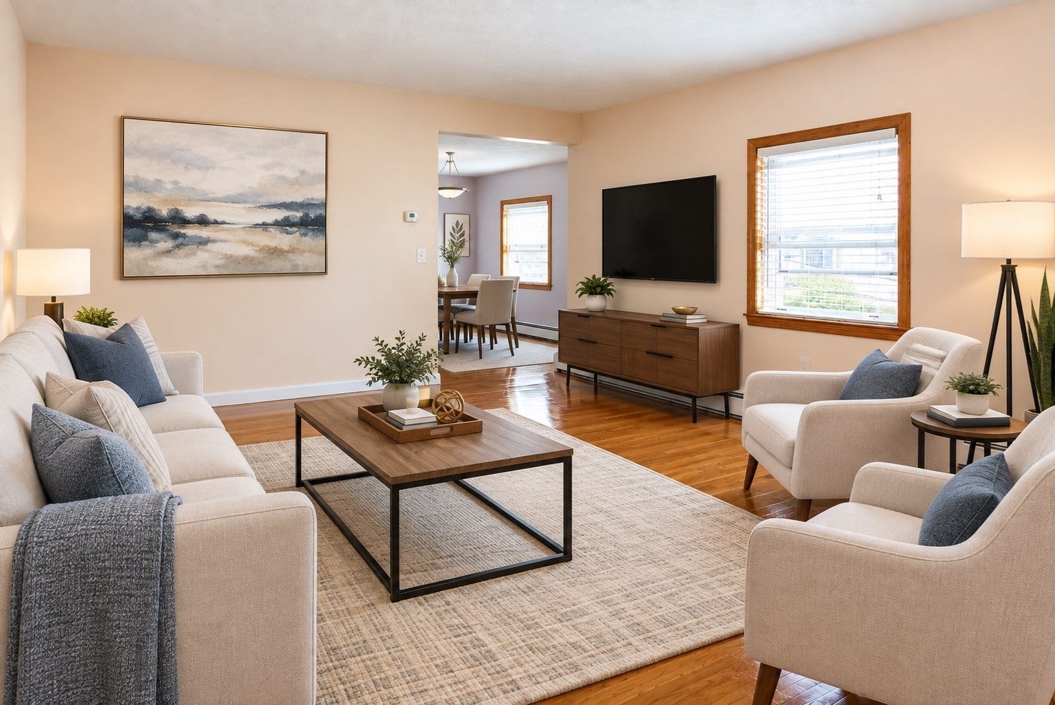 36 Saint Edward Rd #3, Boston, MA, 36 Saint Edward Rd #3, Boston, MA Photo #2