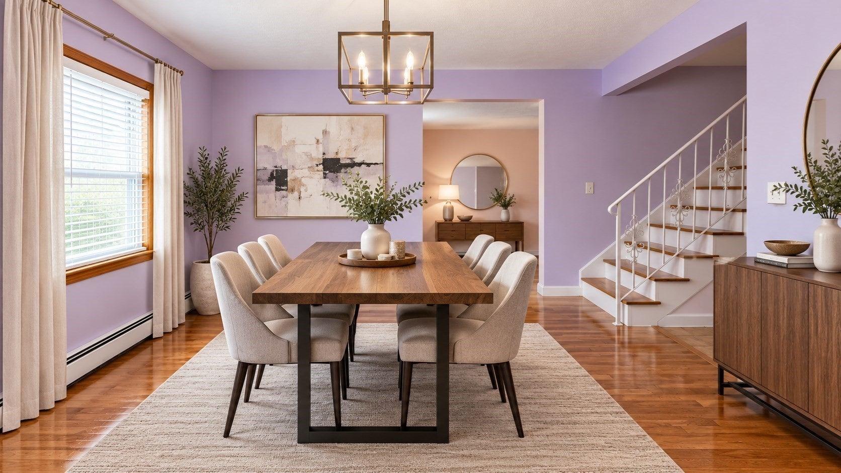36 Saint Edward Rd #3, Boston, MA, 36 Saint Edward Rd #3, Boston, MA Photo #8