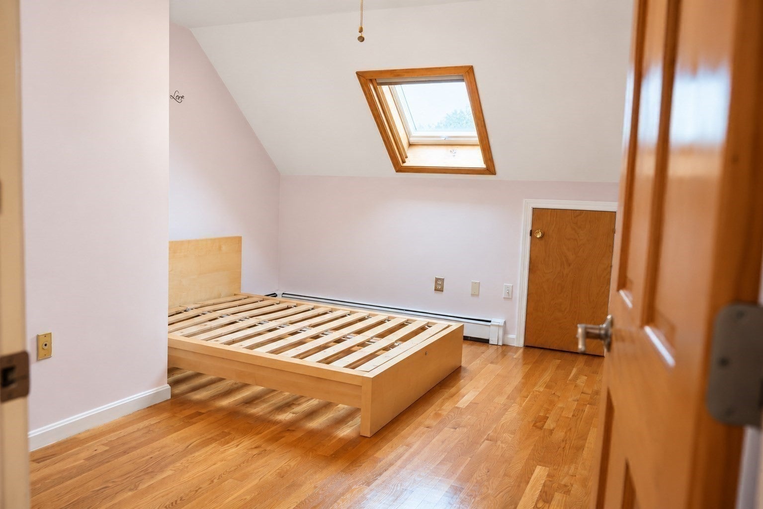 36 Saint Edward Rd #3, Boston, MA, 36 Saint Edward Rd #3, Boston, MA Photo #13
