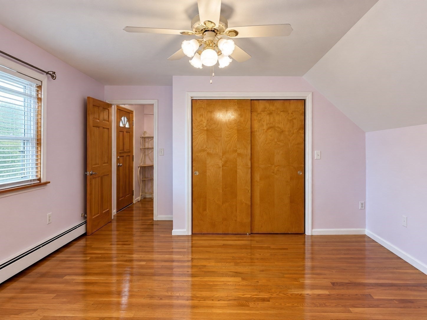 36 Saint Edward Rd #3, Boston, MA, 36 Saint Edward Rd #3, Boston, MA Photo #16