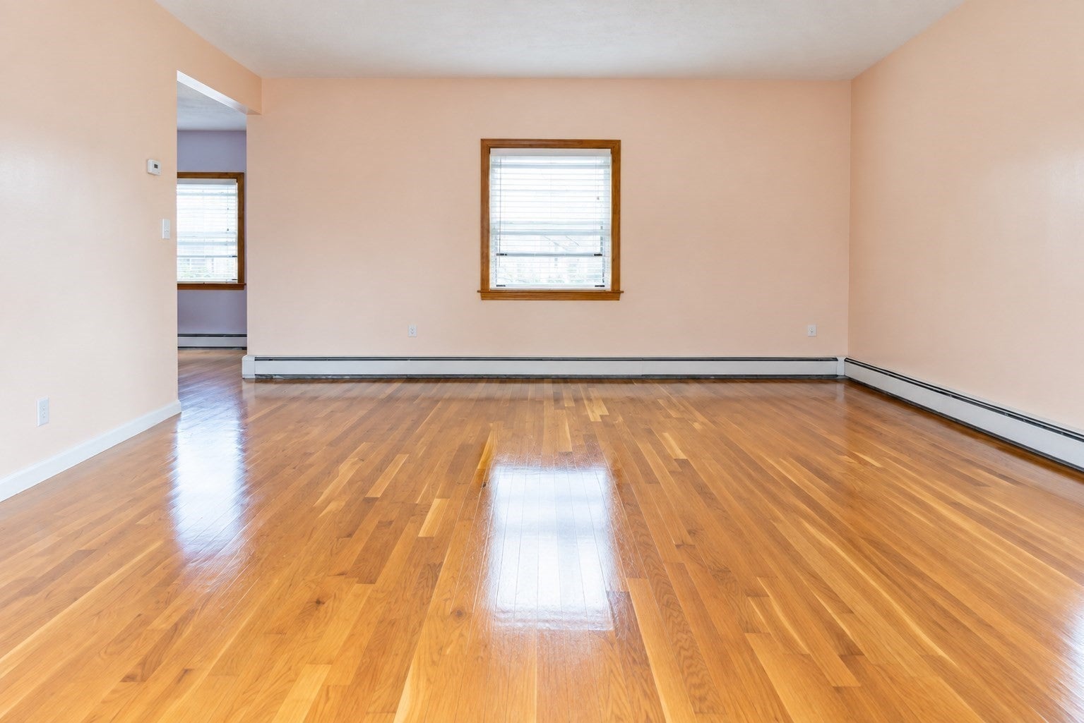 36 Saint Edward Rd 3