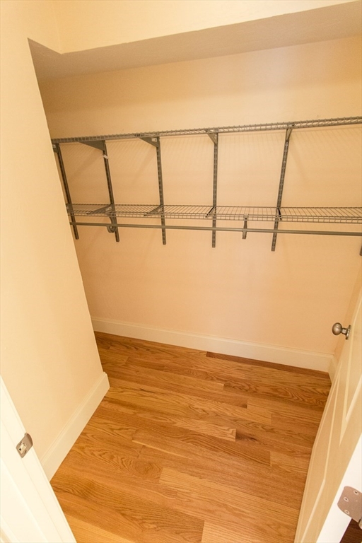 5165 Washington ST #7, Boston, MA Photo #22
