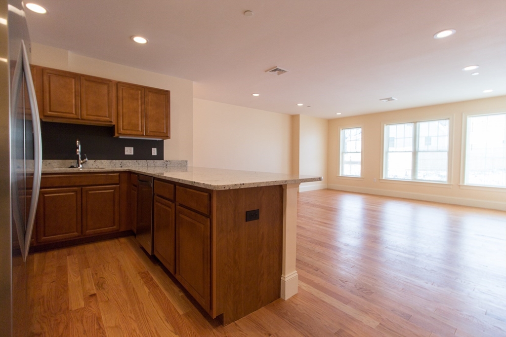 5165 Washington ST #7, Boston, MA Photo #13