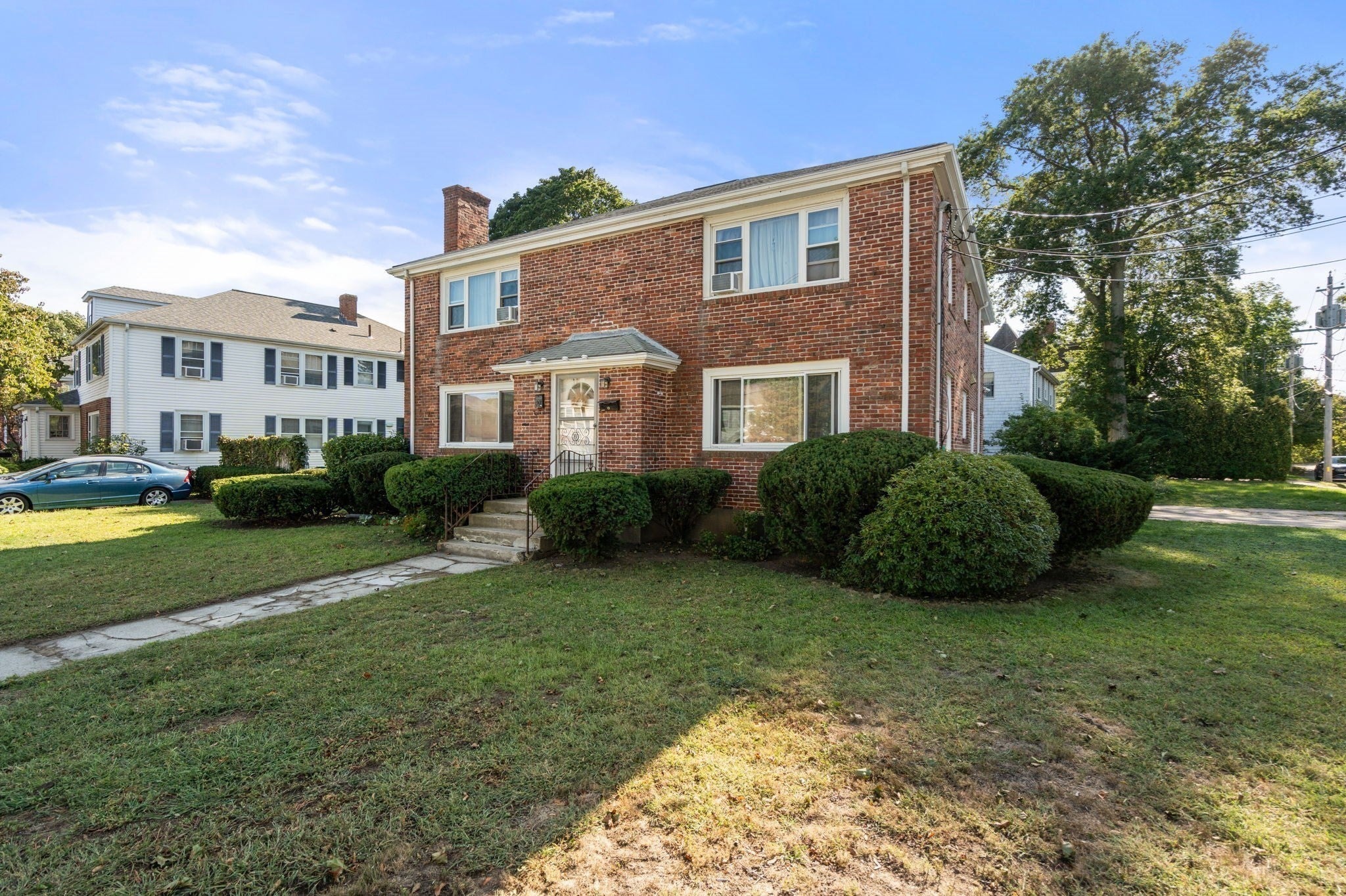 35 Farquhar Rd