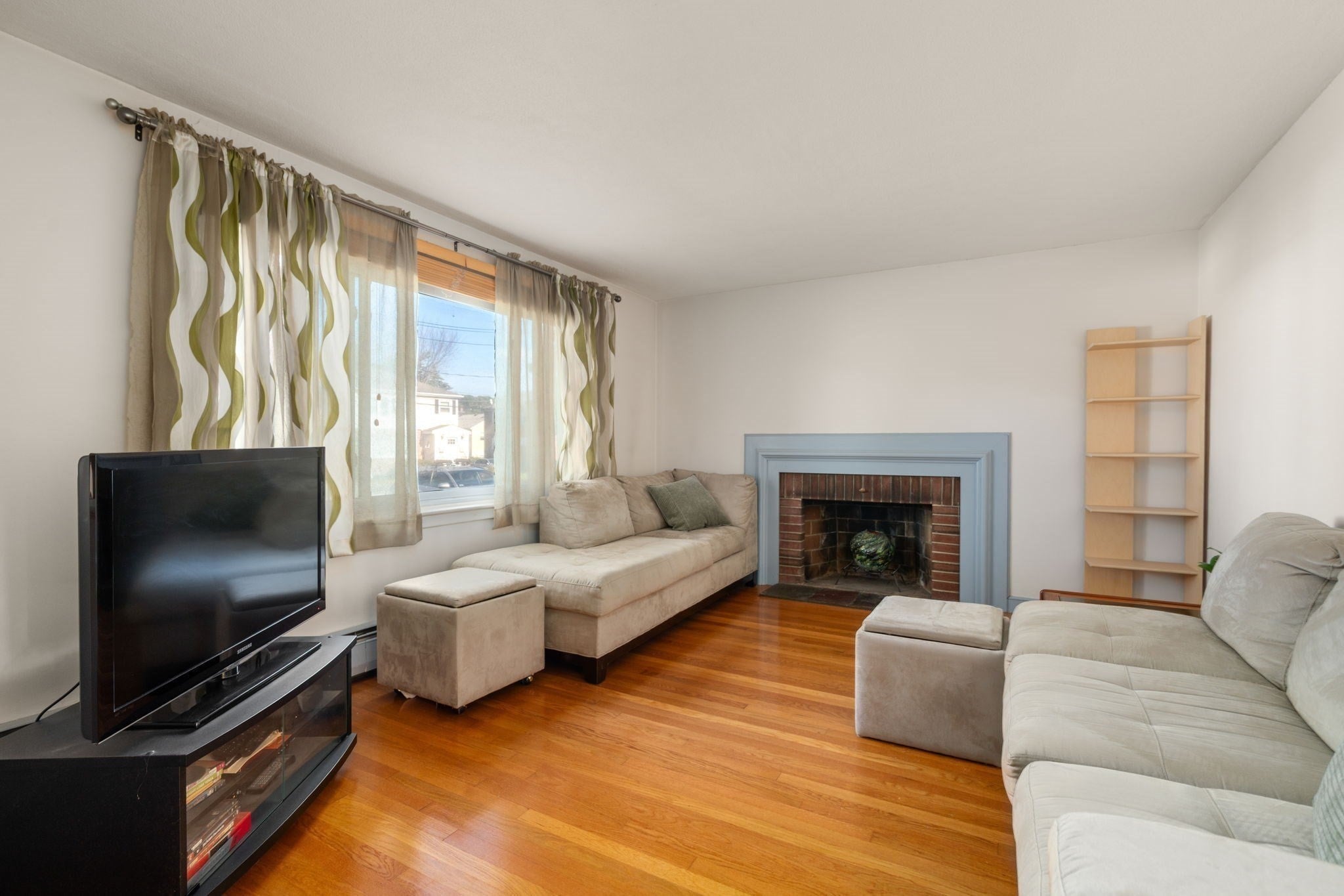 35 Farquhar Rd