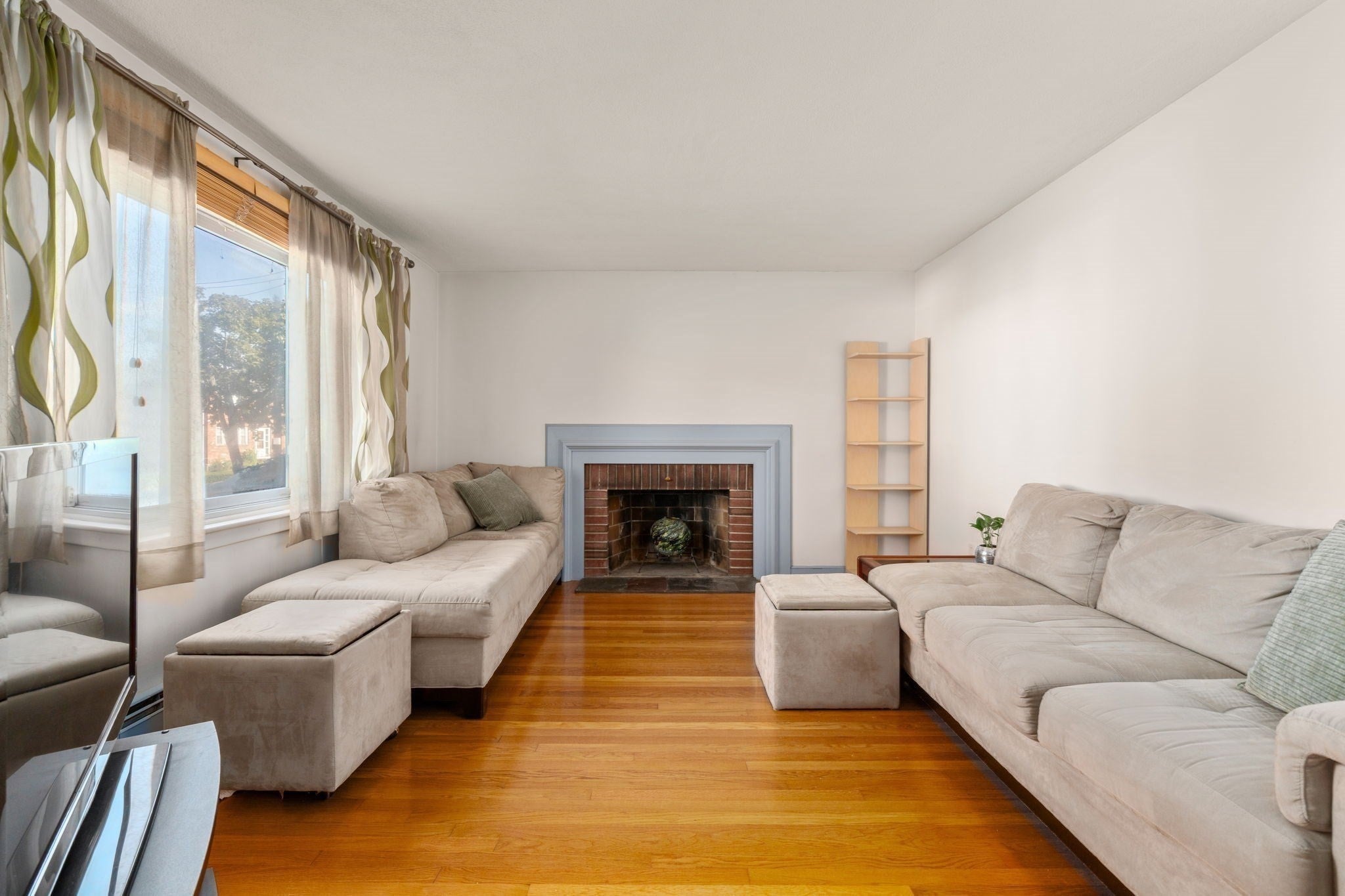 35 Farquhar Rd