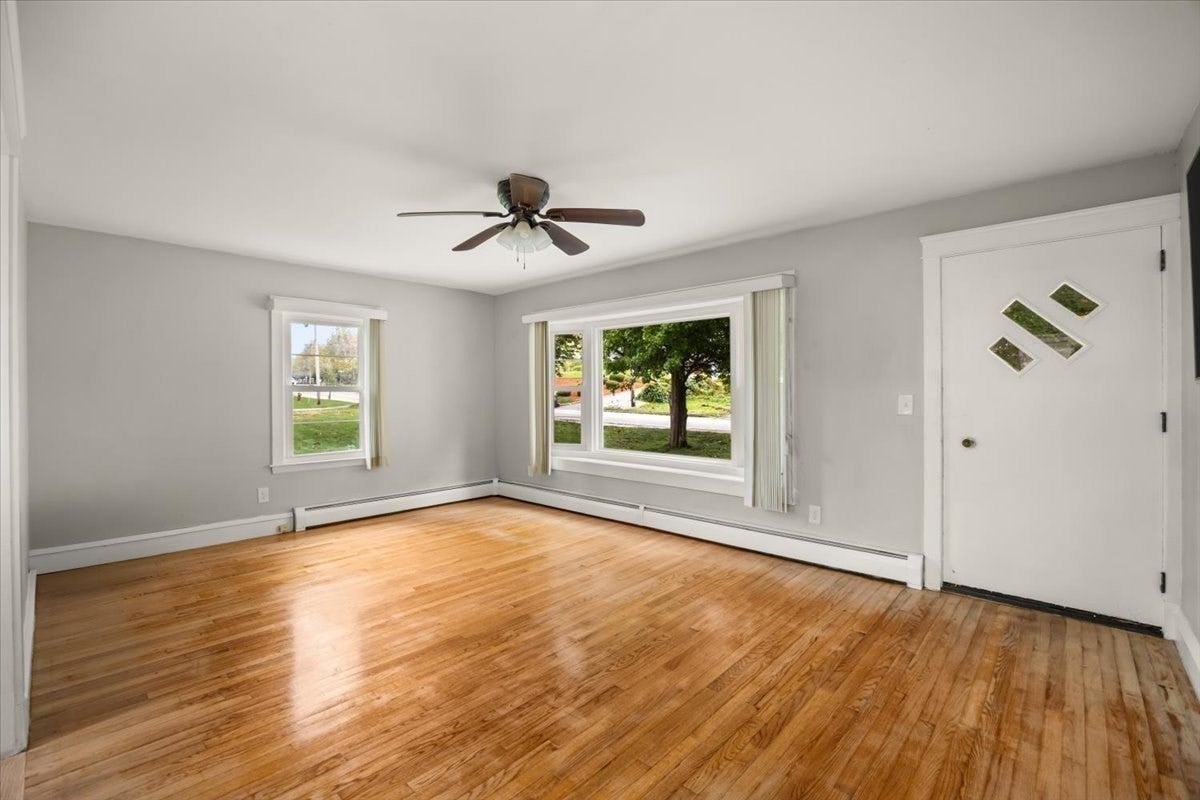 1189 Bark St, Swansea, MA, 1189 Bark St, Swansea, MA Photo #4