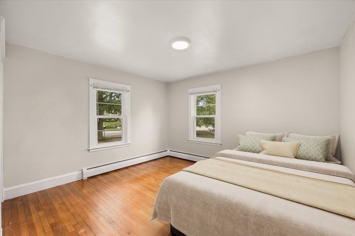 1189 Bark St, Swansea, MA, 1189 Bark St, Swansea, MA Photo #16