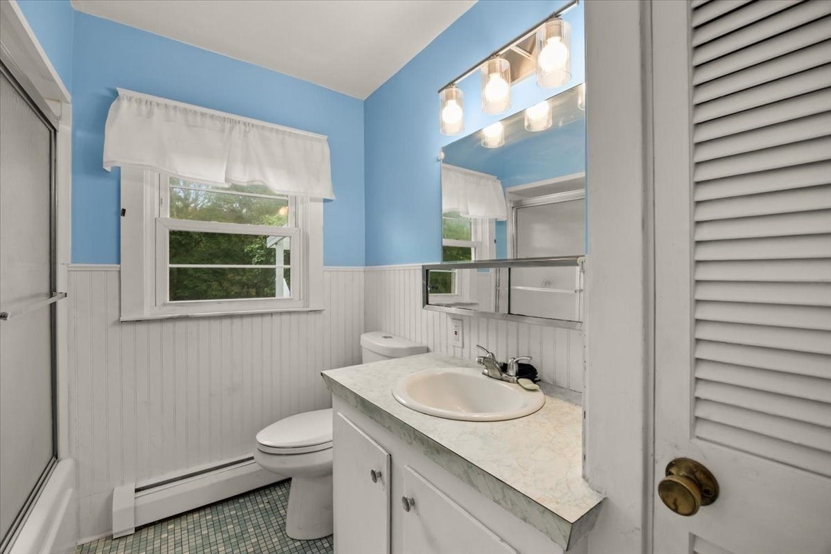 1189 Bark St, Swansea, MA, 1189 Bark St, Swansea, MA Photo #18