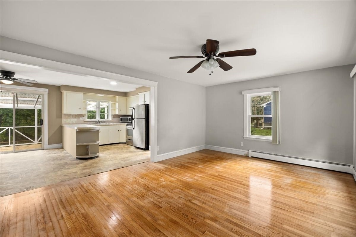 1189 Bark St, Swansea, MA, 1189 Bark St, Swansea, MA Photo #7