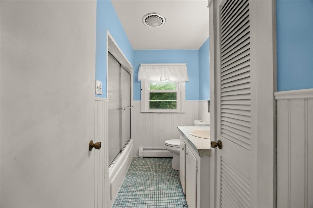 1189 Bark St, Swansea, MA, 1189 Bark St, Swansea, MA Photo #19