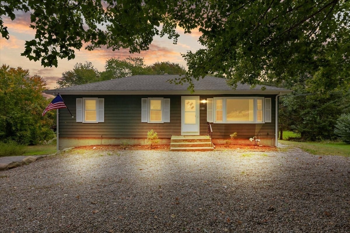 1189 Bark St, Swansea, MA, 1189 Bark St, Swansea, MA Photo #24