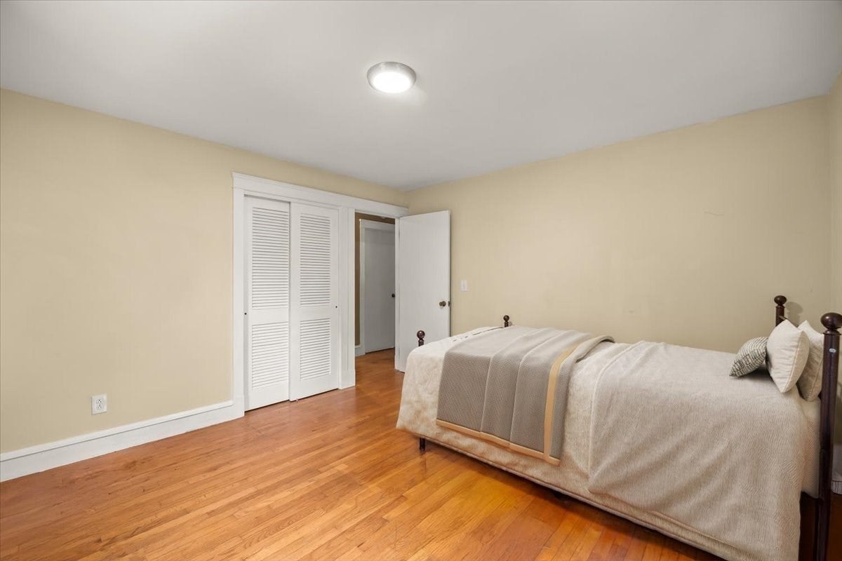 1189 Bark St, Swansea, MA, 1189 Bark St, Swansea, MA Photo #15