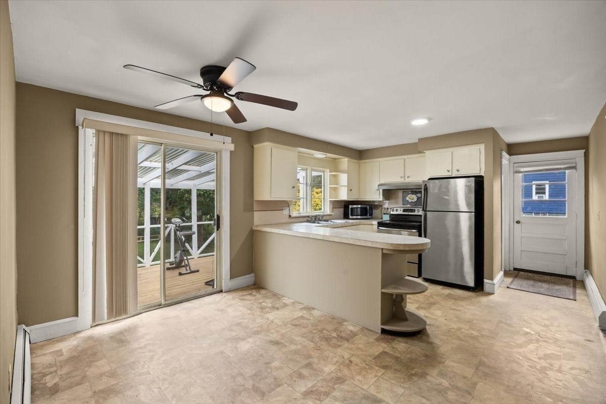 1189 Bark St, Swansea, MA, 1189 Bark St, Swansea, MA Photo #13