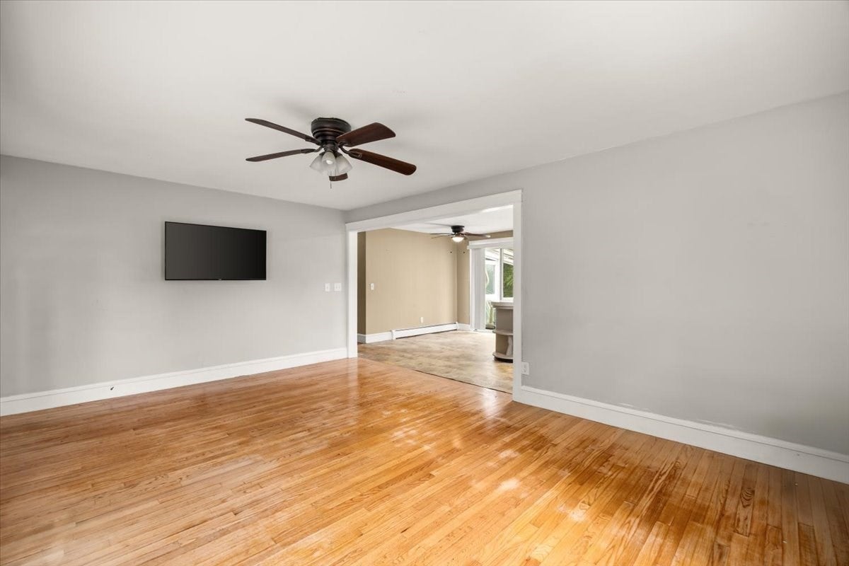 1189 Bark St, Swansea, MA, 1189 Bark St, Swansea, MA Photo #6