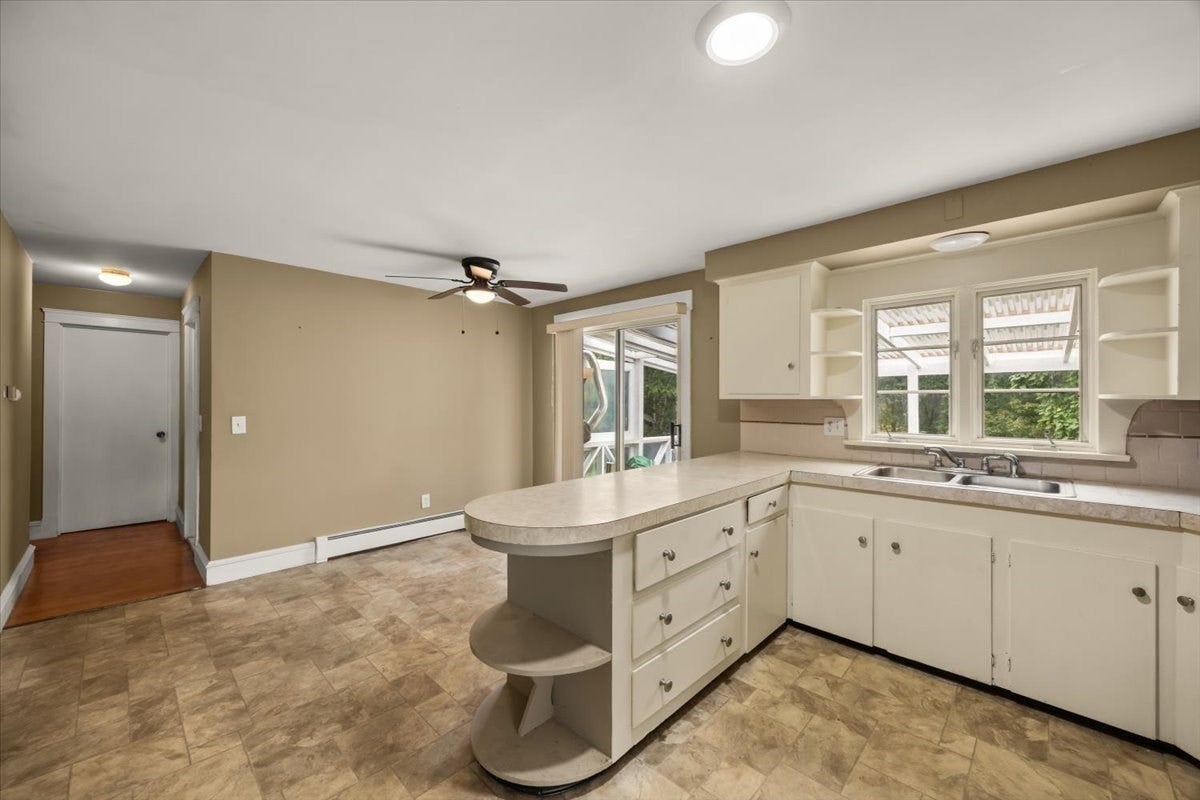 1189 Bark St, Swansea, MA, 1189 Bark St, Swansea, MA Photo #9