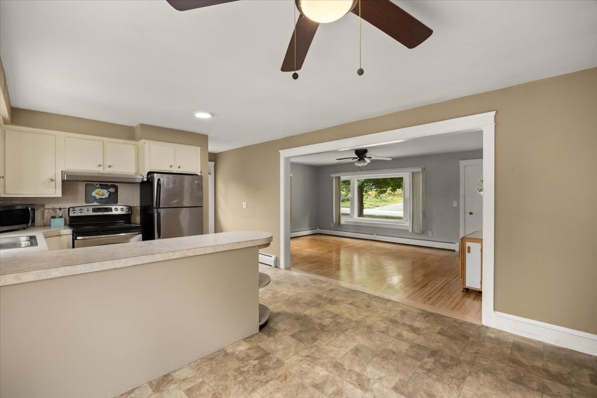 1189 Bark St, Swansea, MA, 1189 Bark St, Swansea, MA Photo #12