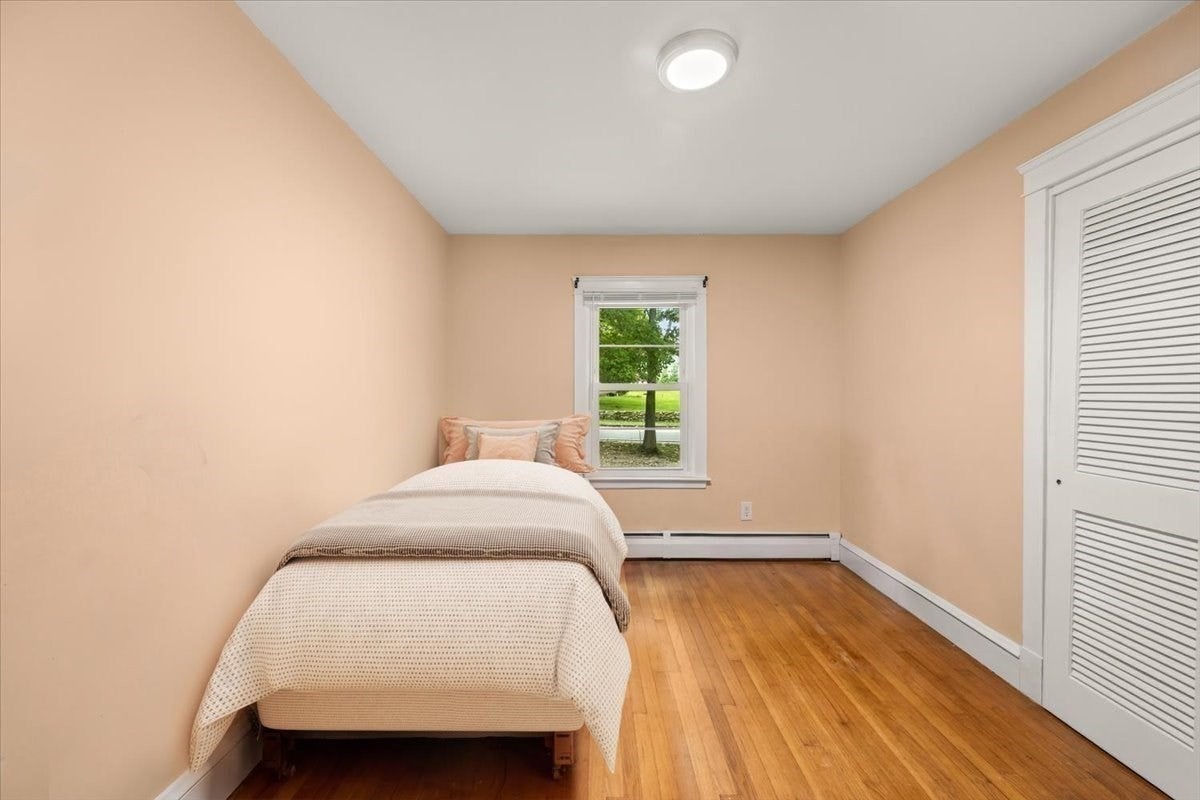 1189 Bark St, Swansea, MA, 1189 Bark St, Swansea, MA Photo #17