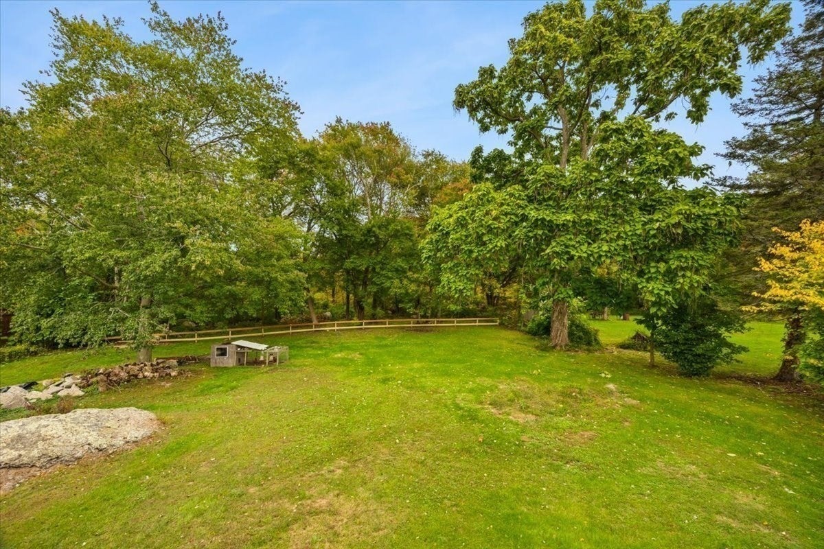 1189 Bark St, Swansea, MA, 1189 Bark St, Swansea, MA Photo #23