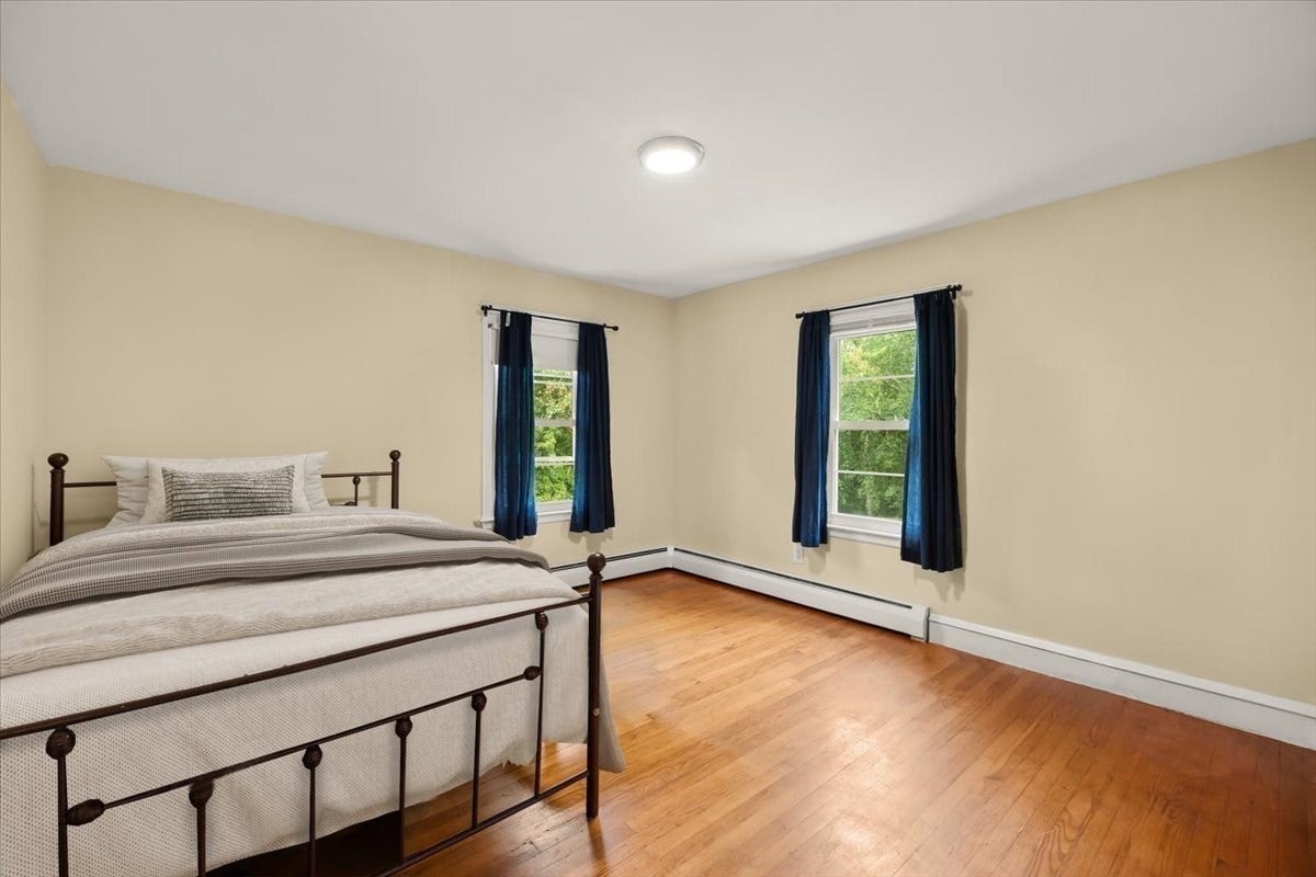 1189 Bark St, Swansea, MA, 1189 Bark St, Swansea, MA Photo #14