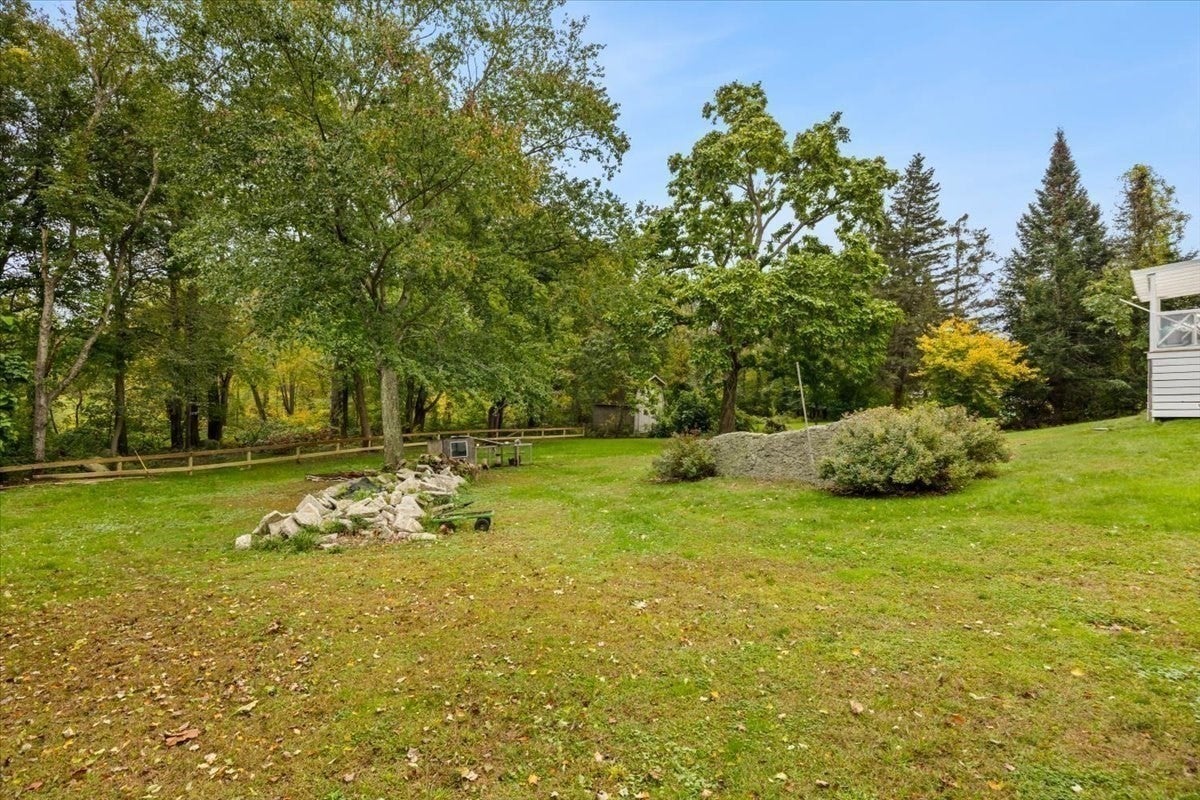 1189 Bark St, Swansea, MA, 1189 Bark St, Swansea, MA Photo #22
