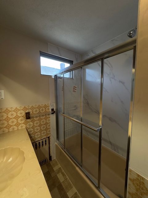 Photo of 128 Clarence Street #1, Everett, MA 02149 (MLS # 73439589)