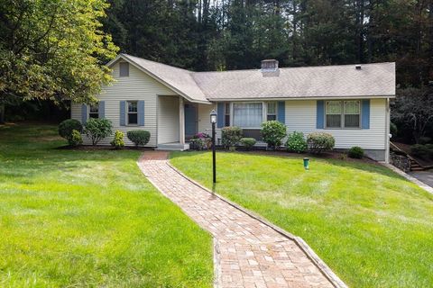 7 Cedar Hill St. Palmer MA 01069