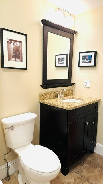 219 Harris Avenue, Needham, MA Photo #25