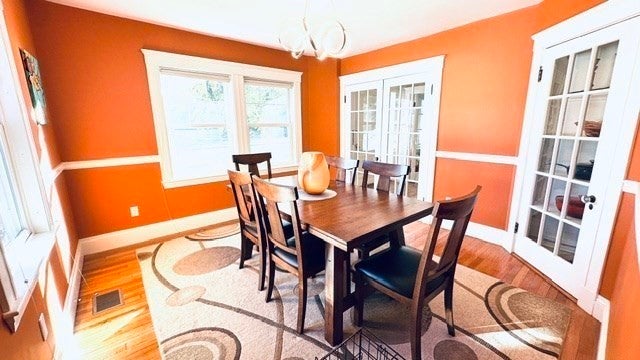 219 Harris Avenue, Needham, MA Photo #9