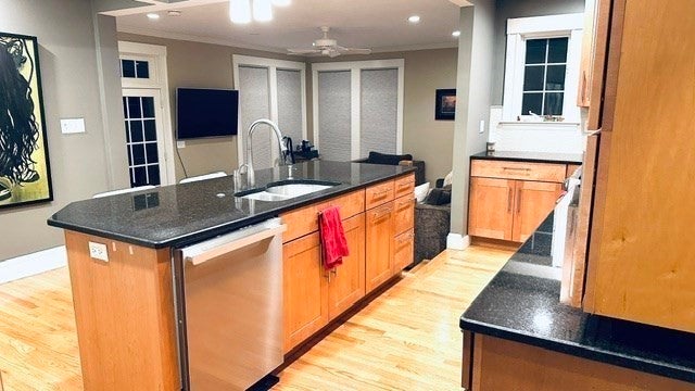 219 Harris Avenue, Needham, MA Photo #7