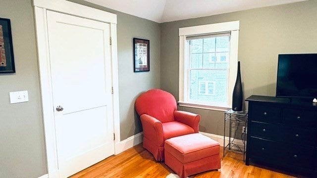 219 Harris Avenue, Needham, MA Photo #16