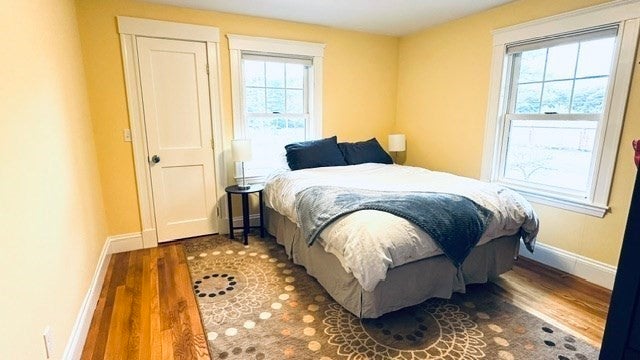 219 Harris Avenue, Needham, MA Photo #22
