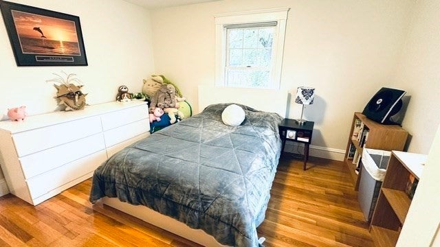 219 Harris Avenue, Needham, MA Photo #18