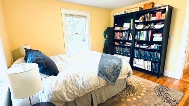 219 Harris Avenue, Needham, MA Photo #23