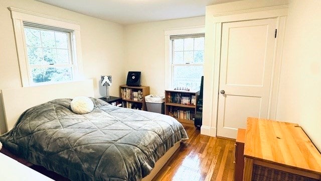 219 Harris Avenue, Needham, MA Photo #19