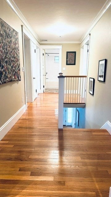 219 Harris Avenue, Needham, MA Photo #30