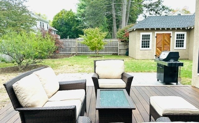 219 Harris Avenue, Needham, MA Photo #32