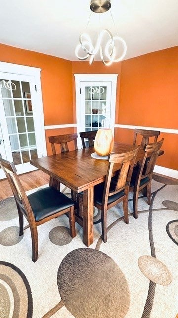 219 Harris Avenue, Needham, MA Photo #10