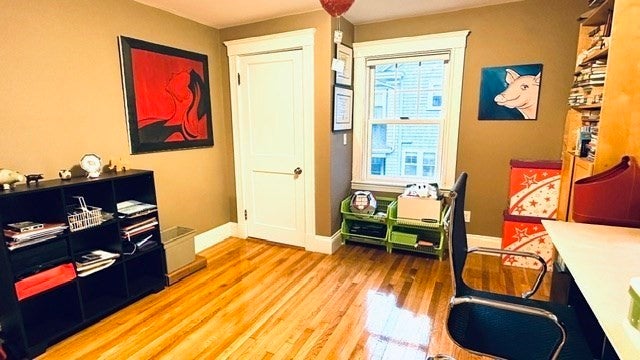 219 Harris Avenue, Needham, MA Photo #24
