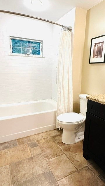 219 Harris Avenue, Needham, MA Photo #28