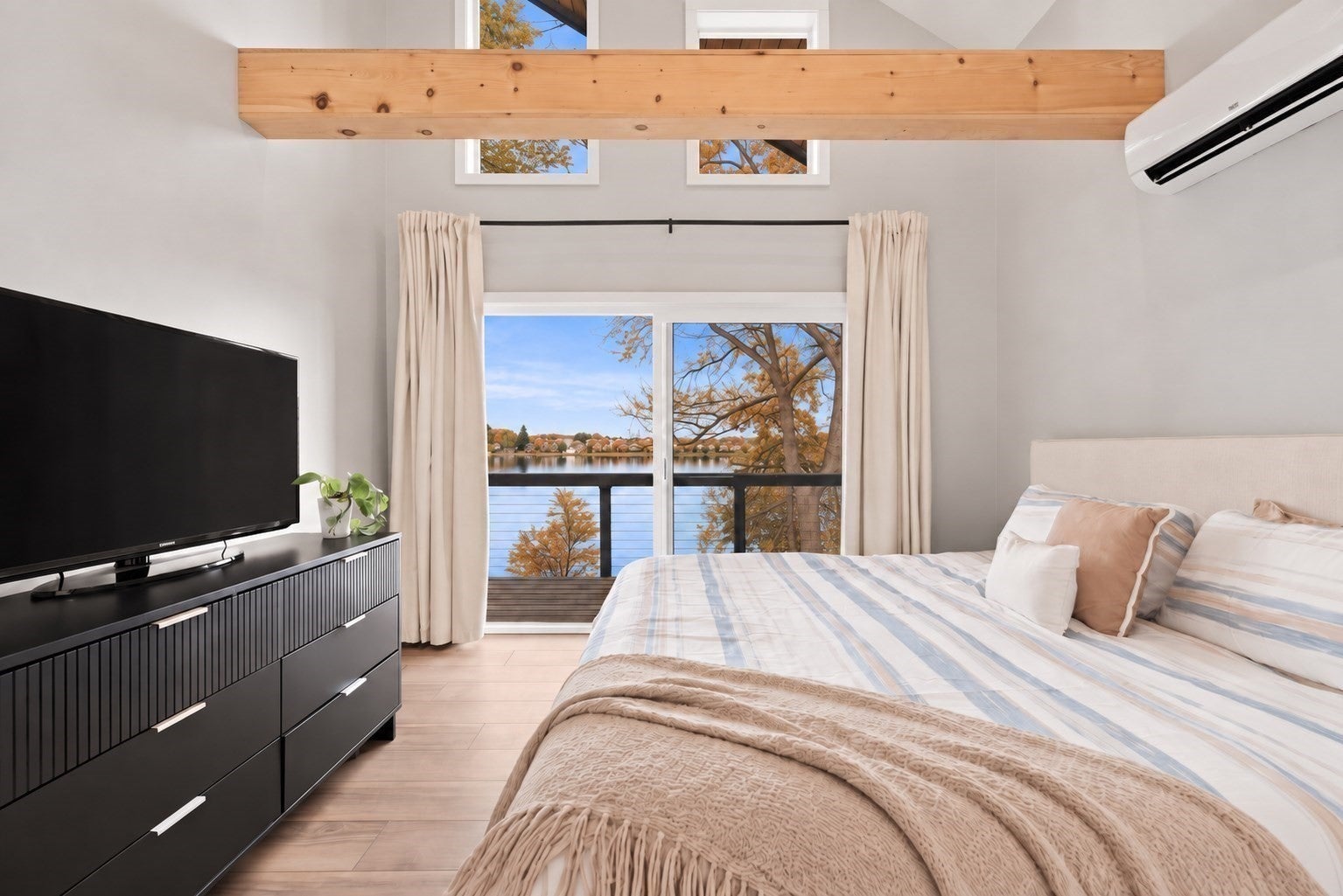 66 Laurel Lane, Lunenburg, MA Photo #13