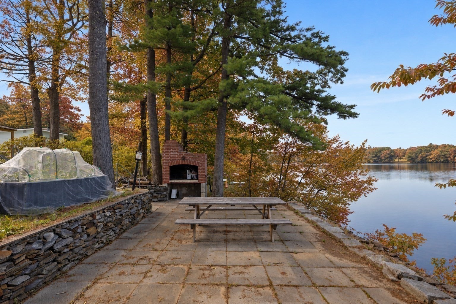 66 Laurel Lane, Lunenburg, MA Photo #30